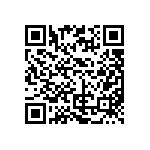 AFD50-24-61PN-6141 QRCode