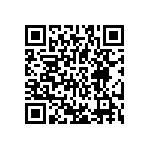 AFD50-24-61PN-LC QRCode