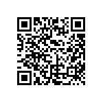 AFD50-24-61PW-6117-LC QRCode