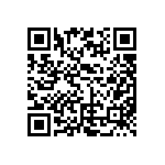 AFD50-24-61PW-6233 QRCode