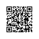 AFD50-24-61PX-6117 QRCode