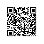 AFD50-24-61PX-6140 QRCode