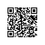 AFD50-24-61PY-6233 QRCode