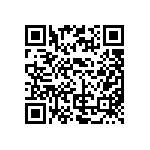 AFD50-24-61PZ-6139 QRCode