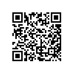 AFD50-24-61PZ-6141 QRCode