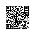 AFD50-24-61PZ-6233 QRCode