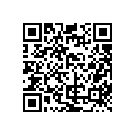 AFD50-24-61SN-1A-V003 QRCode