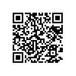 AFD50-24-61SN-6139 QRCode