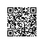 AFD50-24-61SW-6117-LC QRCode