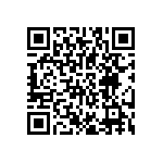 AFD50-24-61SW-LC QRCode