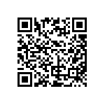 AFD50-24-61SX-6140 QRCode