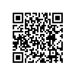 AFD50-24-61SX-LC QRCode