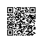 AFD50-24-61SY-6117-LC QRCode