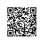 AFD50-24-61SZ-6117-LC QRCode