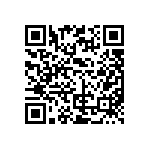 AFD50-24-61SZ-6117 QRCode