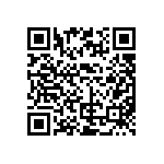 AFD50-24-61SZ-6139 QRCode