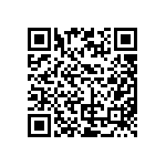 AFD50-24-61SZ-6141 QRCode