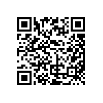 AFD50-24-61SZ-6233 QRCode