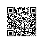 AFD50-24-61SZ-LC QRCode