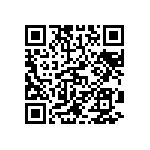 AFD50-24-98PY-1A QRCode