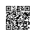 AFD50-8-33PN-6139 QRCode