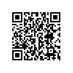 AFD50-8-33SN-6117-V003 QRCode