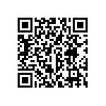 AFD50-8-33SN-6117 QRCode