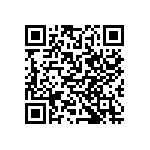 AFD50-8-98PN-6117 QRCode