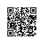 AFD51-10-6PN-6117 QRCode