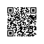 AFD51-10-6PN-6141 QRCode