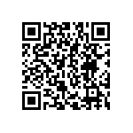 AFD51-10-6PW-6117 QRCode