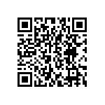 AFD51-10-6SN-6117-V001 QRCode