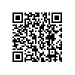 AFD51-10-6SN-6139 QRCode