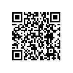 AFD51-10-6SN-6140 QRCode