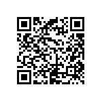 AFD51-10-6SW-6140 QRCode