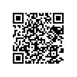 AFD51-12-10PN-6116-LC QRCode