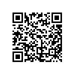 AFD51-12-10PN-6146 QRCode