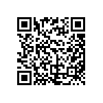 AFD51-12-10PN-6232 QRCode