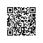 AFD51-12-10PW-6116-LC QRCode