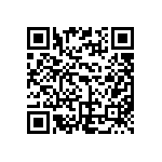 AFD51-12-10PW-6116 QRCode