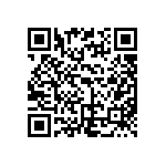 AFD51-12-10PW-6117 QRCode