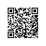 AFD51-12-10PW-6233 QRCode