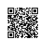 AFD51-12-10PW6116 QRCode