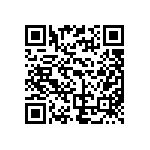 AFD51-12-10PX-6116 QRCode