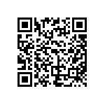 AFD51-12-10PX-6117 QRCode