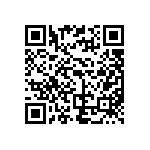 AFD51-12-10PX-6140 QRCode