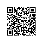 AFD51-12-10PY-6116 QRCode