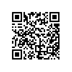 AFD51-12-10PZ-6233 QRCode