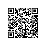 AFD51-12-10SN-6116 QRCode