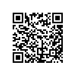 AFD51-12-10SN-6140 QRCode